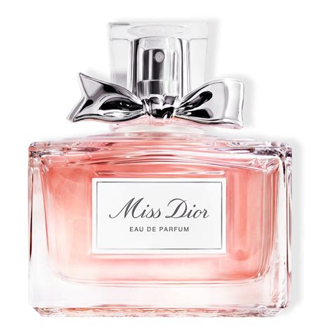 perfume miss dior precio en dolares|sephora Dior perfume.